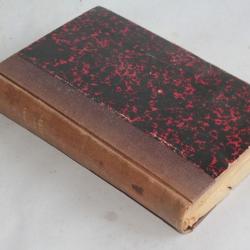 Nos peintres dessinés par eux mêmes Milochowski de Bélina 1883