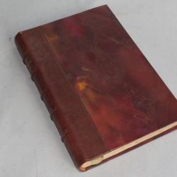 Entre terre et mer Joseph Conrad 1929