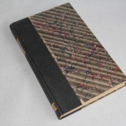 L'Équipage de l'ayesha avec ex libris J.P.C H von Mucke 1929