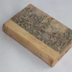 La religion des Protestants Benedict Pictet 1714