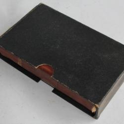 Missel des évangélistes n° 141 illustré 1928