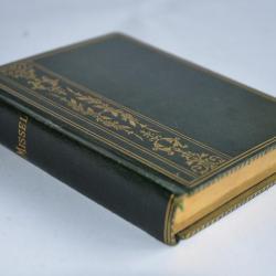 Nouveau Missel Romain