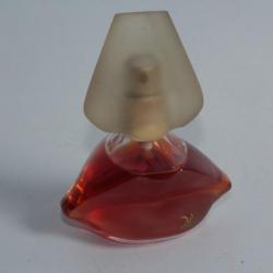 Flacon de parfum femme Salvador Dali 30 ml