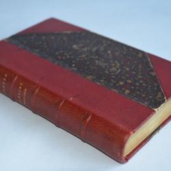 François Coppée Poésies 1864 - 1869