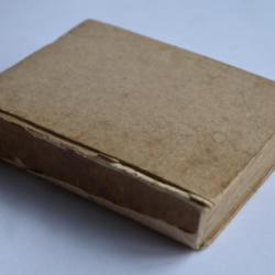 Alpenrosen. Ein schweizer Taschenbuch auf das Jahr 1832