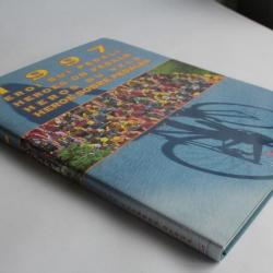 1997 Héros du Vélo photos de Roberto Bettini