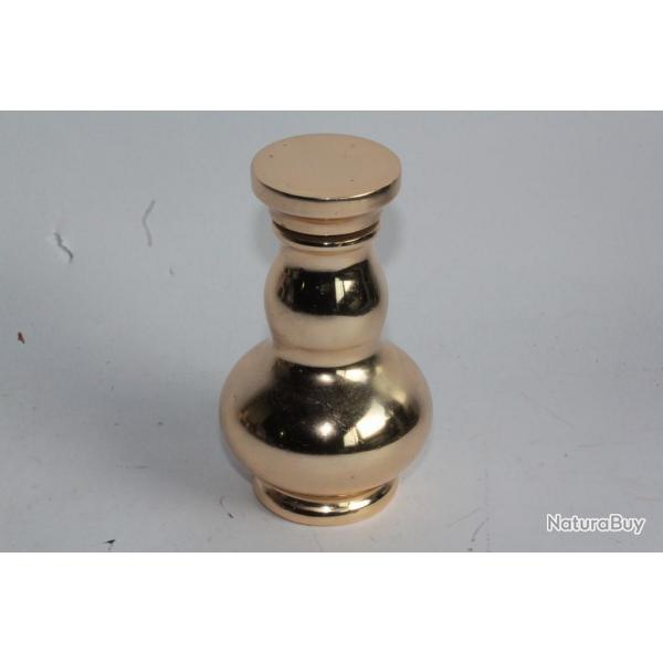 Flacon  parfum Lucien Lelong Orgueil