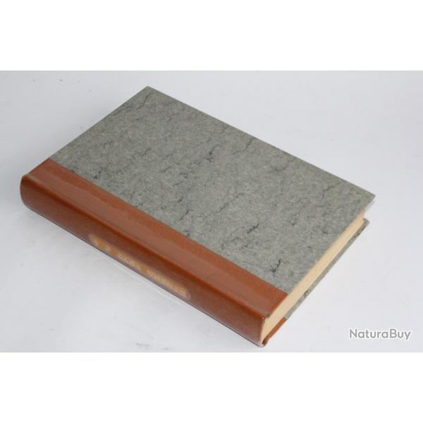 Revues relies Cinma 1977 n217  221