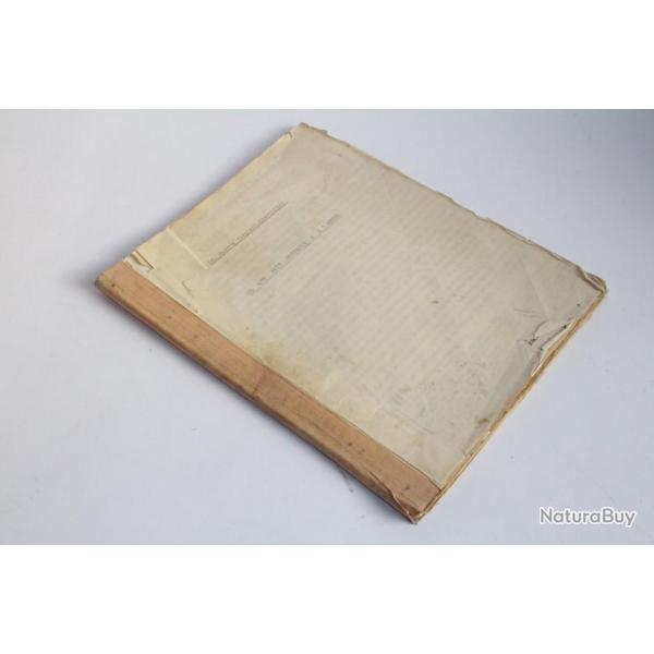 tude Obstacle  l'amour Dr. Stephani-Cherbuliez Psychothrapie