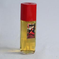 Flacon de parfum Goyesca de MYRURGIA