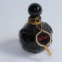 Flacon de parfum Bob Mackie 7,5 ml
