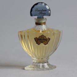GUERLAIN Flacon de parfum Shalimar 7,5 ml