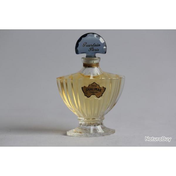 GUERLAIN Flacon de parfum Shalimar 7,5 ml