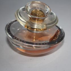 GUERLAIN Flacon d'eau de toilette Insolence 50 ml