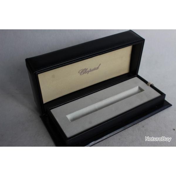 CHOPARD crin pour stylo
