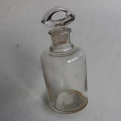 GUERLAIN Ancien Flacon à parfum