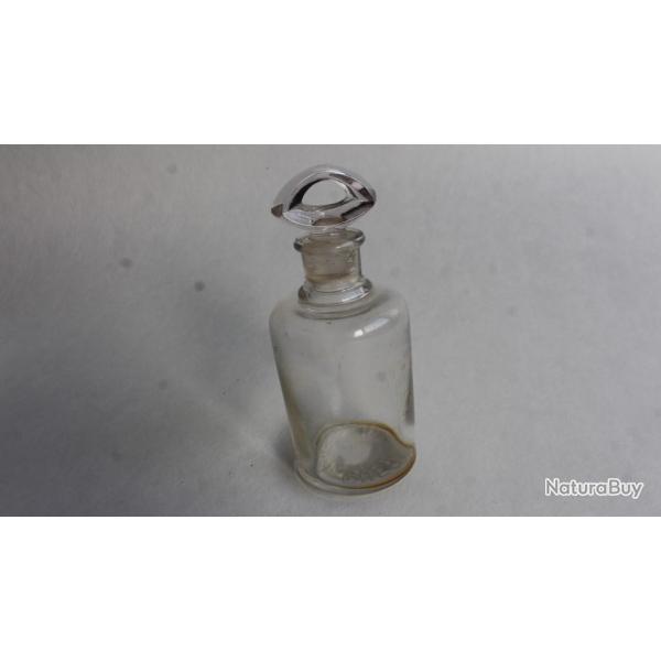 GUERLAIN Ancien Flacon  parfum