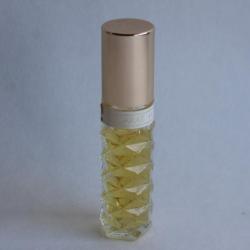 Flacon d'eau de parfum 4711 Carat