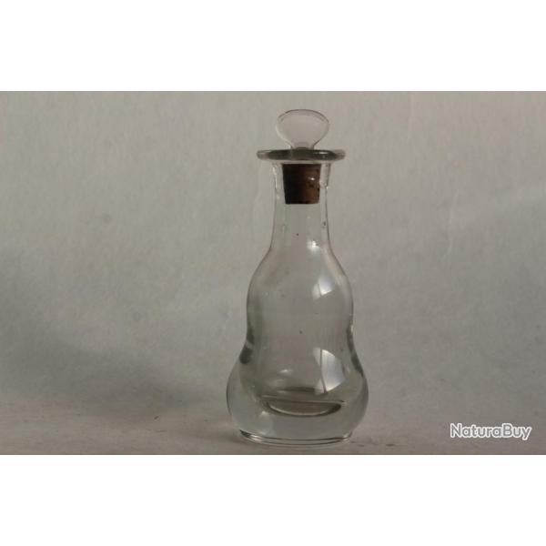 Ancienne Topette  absinthe XIXe sicle