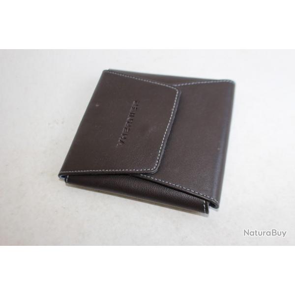 VHERNIER crin pour Bijoux cuir Pendants d'oreilles