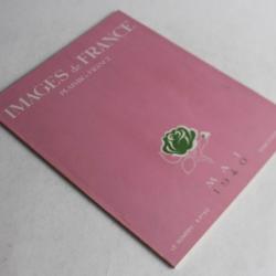 Revue Plaisir de France Mai 1940