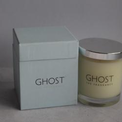 Bougie parfumée GHOST The Fragrance
