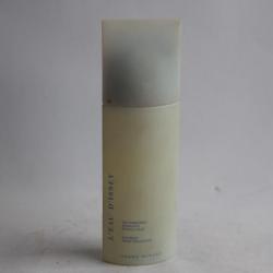 Flacon d'eau parfumée apaisante nuit L'Eau d'Issey Issey Miyake 100 ml