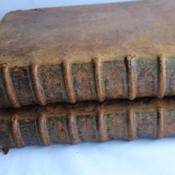 Histoire de Monsieur De Thov, des choses arrivées de son temps 1659