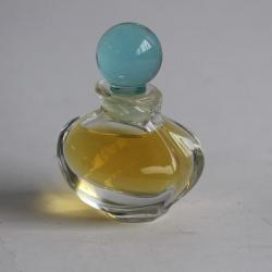 Flacon de parfum Wings GIORGIO BEVERLY HILLS 7,5 ml