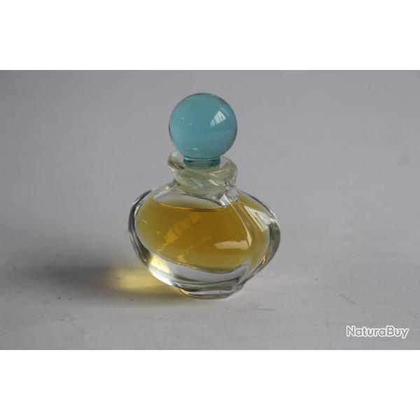 Flacon de parfum Wings GIORGIO BEVERLY HILLS 7,5 ml