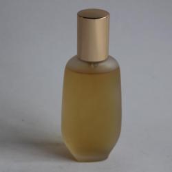 Flacon d'eau de parfum Mary Kay 50 ml