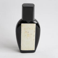 Flacon de parfum de toilette Beau-Geste 100 ml