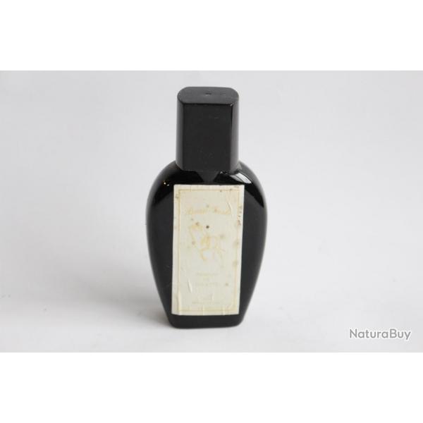 Flacon de parfum de toilette Beau-Geste 100 ml