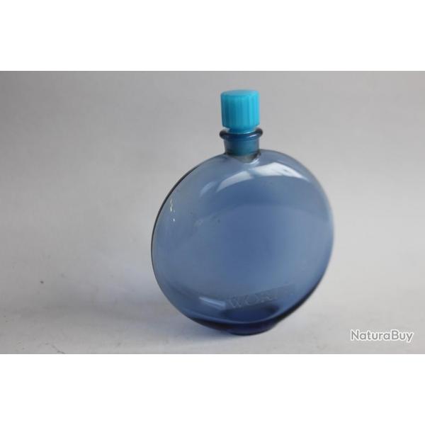 LALIQUE Flacon  parfum Je reviens Worth