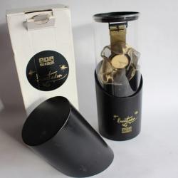 POP SWATCH Encantador 1990 PWB151