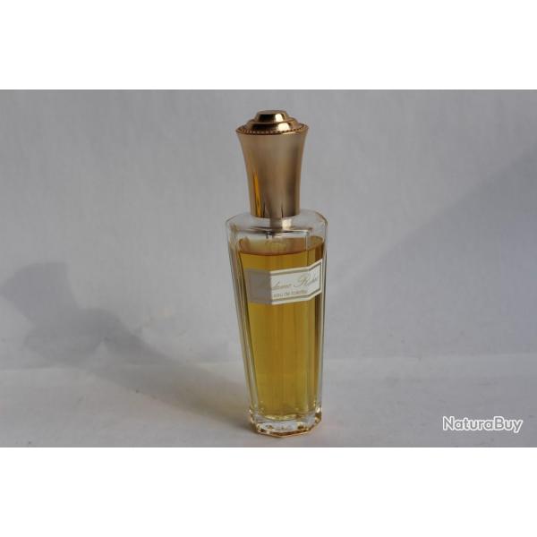 Flacon d'eau de toilette MADAME ROCHAS 50 ml
