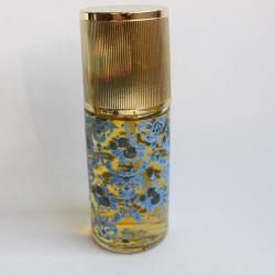 Flacon d'eau de toilette DARDANT