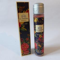 Flacon de deodorant LA MARTINA