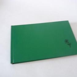 Livre  Découvertes et Promenades  François-M. Gos