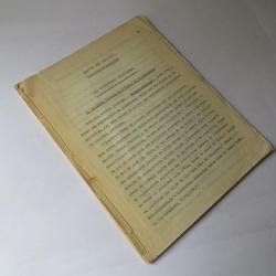 Étude sur la Théorie des instincts Freud Philosophie