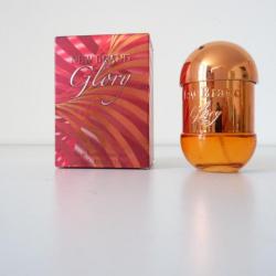 Flacon d'eau de toilette NEW BRAND NB Glory 100 ml Parfum