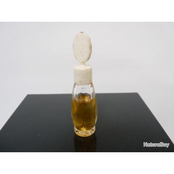 Miniature de parfum Symbole DANA