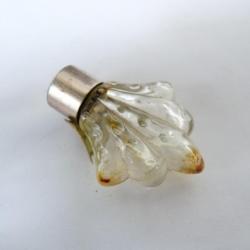 Miniature de parfum Milord D'ORSAY 1930