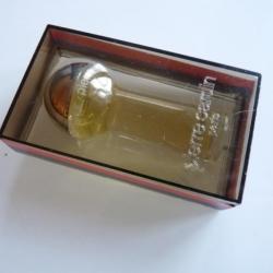 PIERRE CARDIN miniature de parfum vintage