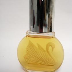 Flacon d'eau de toilette VANDERBILTS parfums