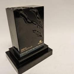 Flacon de parfum AIGNIER ETIENNE PROVOCATION parfums