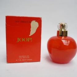 Gel douche JOOP