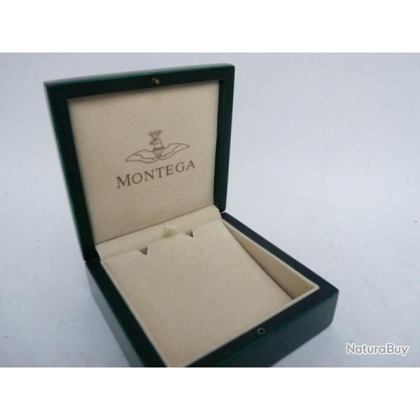 MONTEGA crin pour bijoux