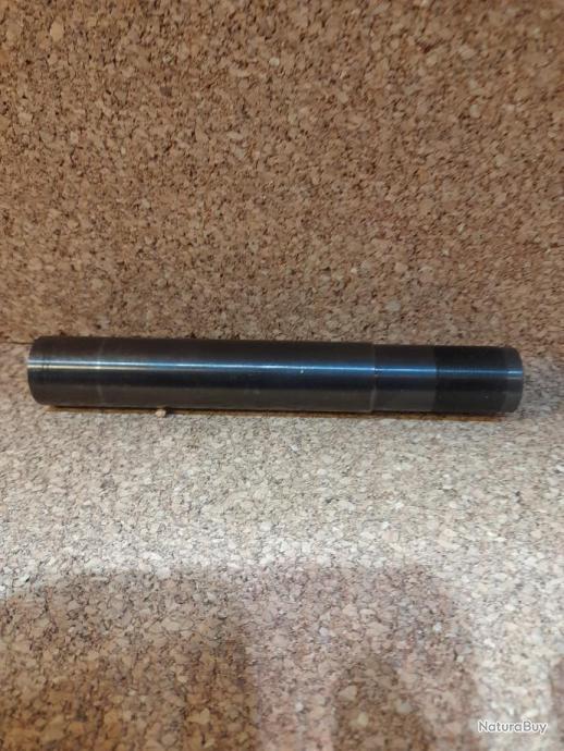 Choke Gemini BAIKAL CAL.12 Extension +100MM Chokes (10096723)