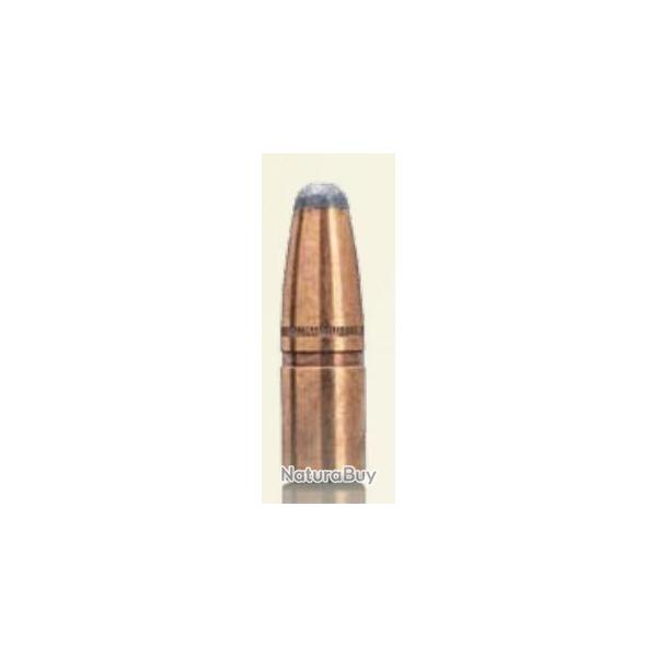Munitions SAKO Cal. 30-06 SUPER HAMMERHEAD 11.7g 180 Gr PAR 20